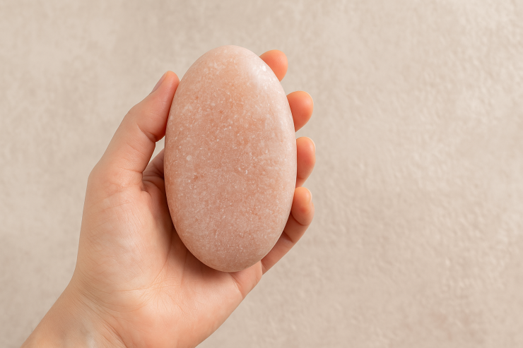 İsti havada tər qoxusundan  qurtulmağın YOLLARI 