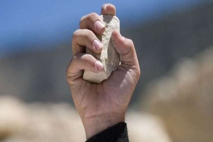 Sumqayıtda 44 yaşlı kişini  oğlanları döyüb   öldürdülər -  YENİLƏNİB 