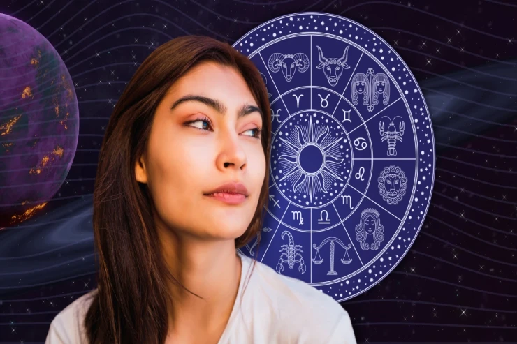 Bu BÜRCLƏR aldandıqlarını anlamaq  ərəfəsindədir: Onlar kimlərdir? 