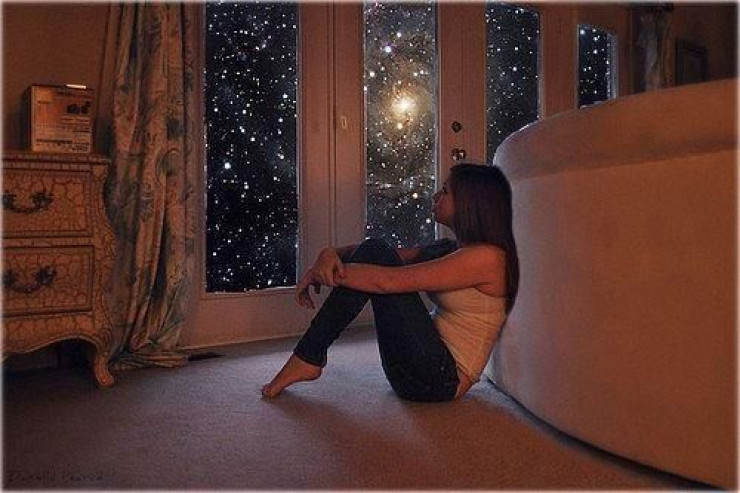 IQ-sü yüksək adamların dostu az olur - ALİMLƏR AÇIQLADI 