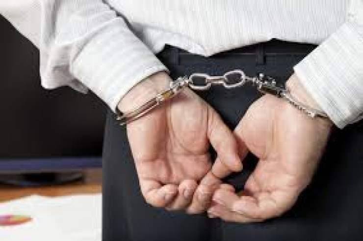 Azərbaycan onu Birləşmiş Ərəb Əmirliyinə təhvil verdi 