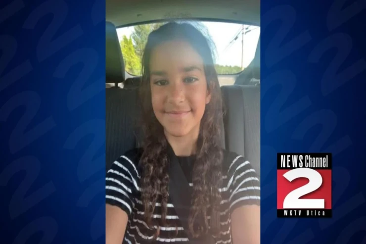 Ata 9 yaşlı qızını boğub   meyitini gölə atdı 