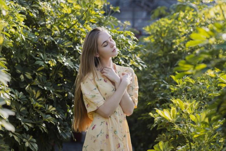 İyul  Yeni Ayı   4 BÜRCƏ elə şans və zənginlik  gətirəcək ki...