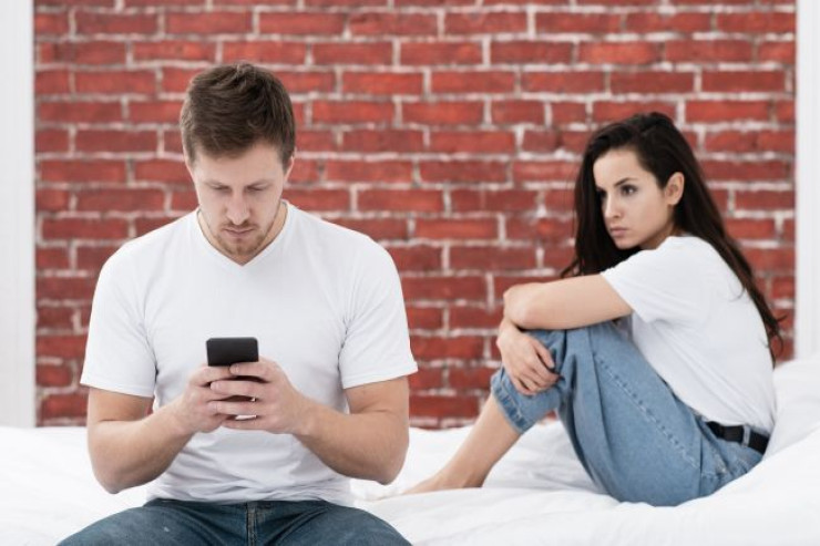  Keçmiş sevgililərini   birdəfəlik unudub yeni həyata başlayacaq  BÜRCLƏR