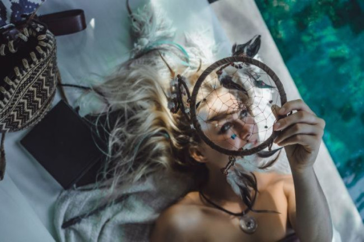 Dörd BÜRCƏ möhtəşəm cümə günü  vəd edilir