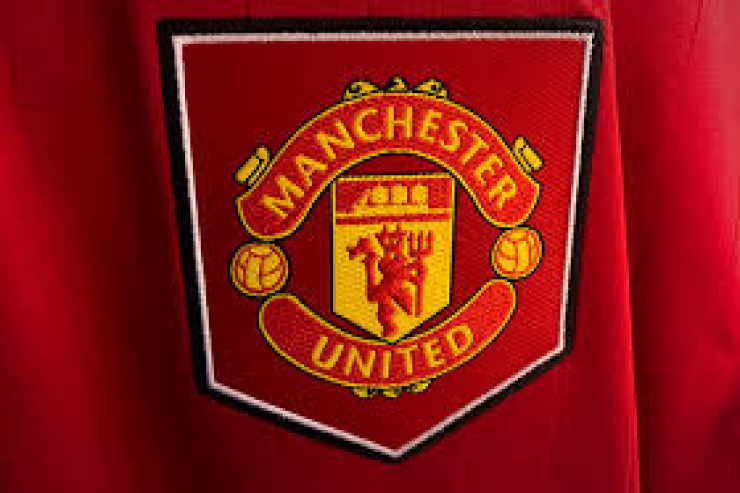 Müqaviləsi bitməsə də, "Mançester Yunayted"i tərk edir 