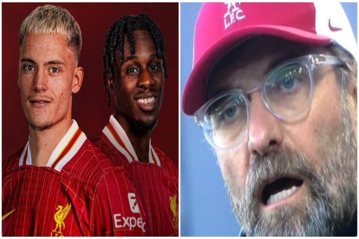 Yay transferinə ən çox pul xərcləyən  ilk 5 klub – SİYAHI 