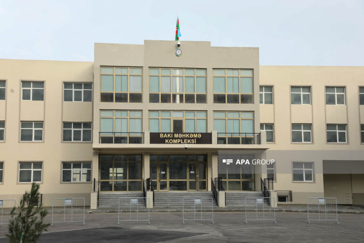 Ermənistan hərbçilərinin əsir götürdüyü azərbaycanlı: Mənə işgəncələr verildi 