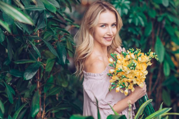 Ulduzlar  sizin tərəfinizdədir:   İyulun axırı 3 BÜRCƏ  inanılmaz şans  gətirəcək