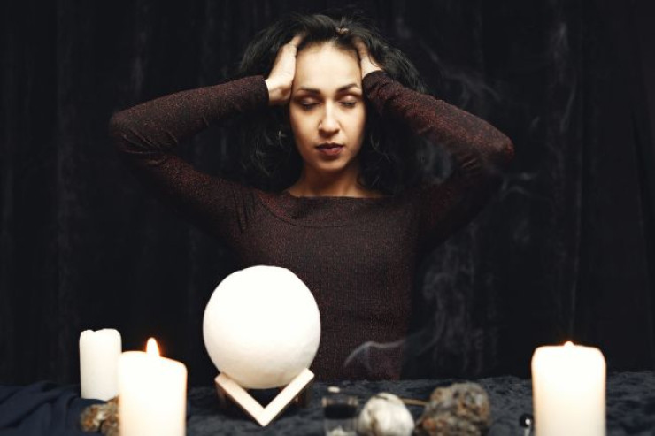 Bu BÜRCLƏRİN öyrənəcəyi həqiqət hər şeyi  dəyişdirəcək 