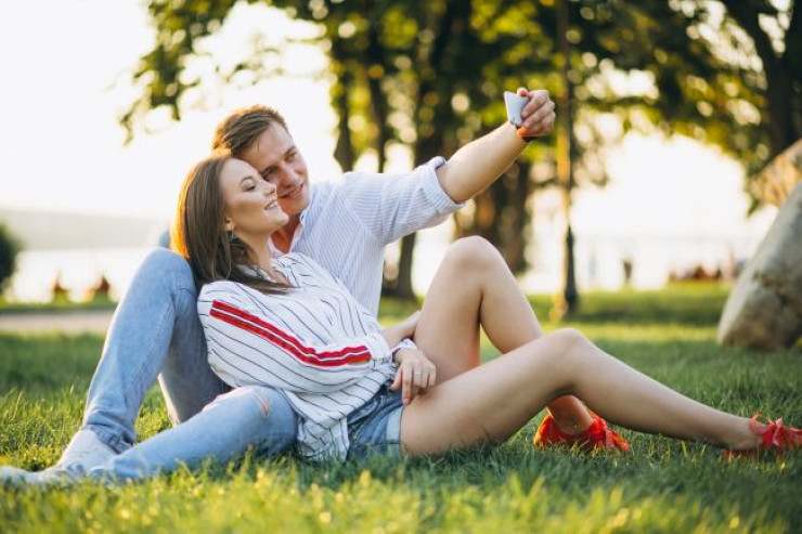 Bu gün eşqdə əhəmiyyətli dəyişikliklər yaşayacaq  BÜRCLƏR