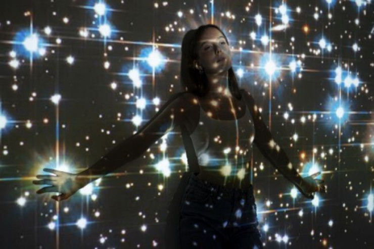 Bəxt üzünü bu BÜRCLƏRƏ çevirəcək:  Möcüzələrlə tanış olun 