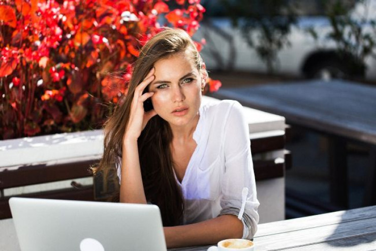 İyulun sonu xoşagəlməz sürpriz  gətirə bilər: bu BÜRCLƏRƏ xəbərdarlıq 