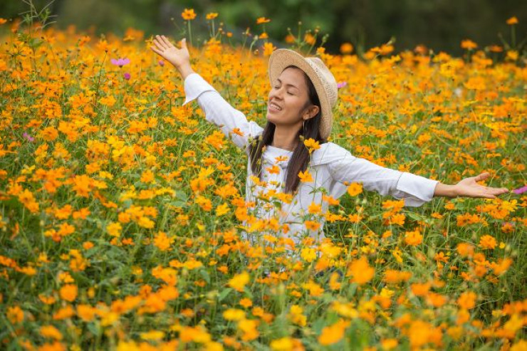Dəyişiklik küləyi   bu gündən başlayacaq: Bu BÜRCLƏR üçün xüsusi uğur   gətirəcək