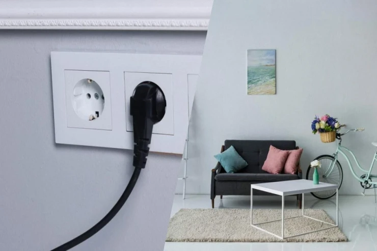 Bu 3 elektrik cihazını istifadə etmədikdə şəbəkədən çıxarın  – həm enerjiyə, həm də pula qənaət  