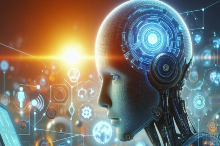 ChatGPT-nin qaranlıq tərəfi üzə çıxır - EHTİYATLI OLUN 