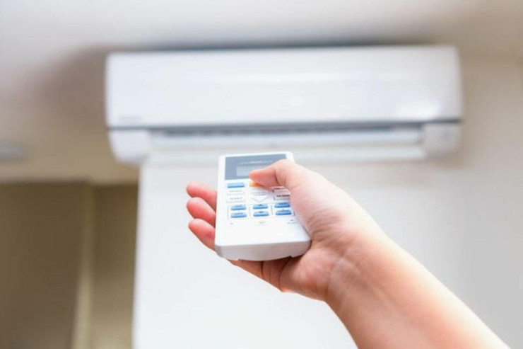 Ən yaxşı kondisioneri necə seçək?  Münasib, sürətli və uzunömürlü markalar - ARAŞDIRMA 