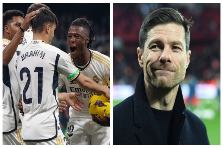 Bu oyunçular “Real”dan gedə bilərdi,  amma indi qalırlar - SƏBƏB 