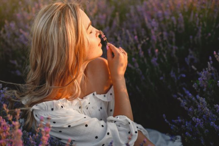 Tezliklə çətinlikləri unudacaq  BÜRCLƏR: Yeni mərhələ kim üçün başlayır 