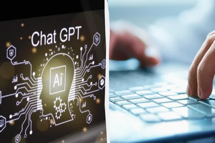 ChatGPT-yə yeni funksiya  gəlir: "Tədris rejimi" ilə hər şey daha asan olacaq 