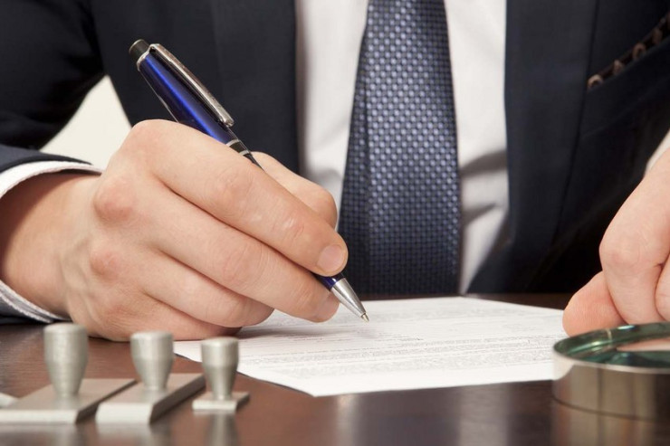 Azərbaycanda 27 vəzifəli şəxs  cərimələndi