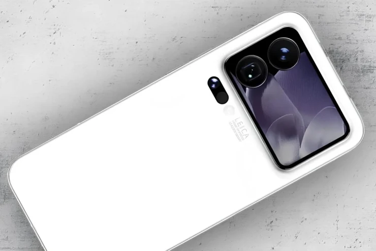 Xiaomi əsl super flaqman  hazırlayır: yeni Xiaomi 16 Pro Max haqqında nə məlumdur 