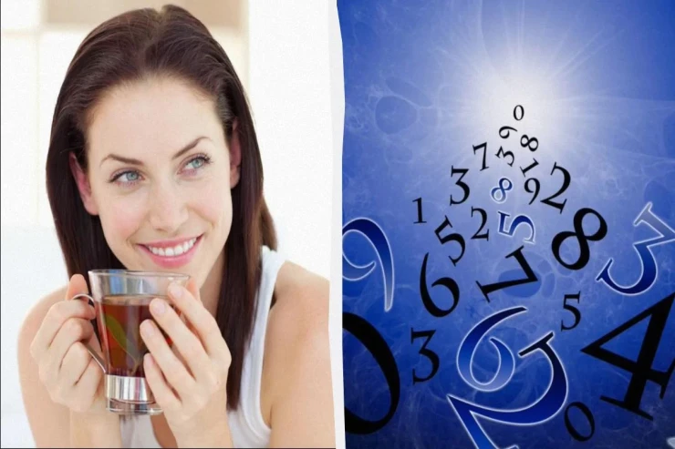 Bu 4 tarixdə doğulanlar xüsusi enerjiyə  malikdir