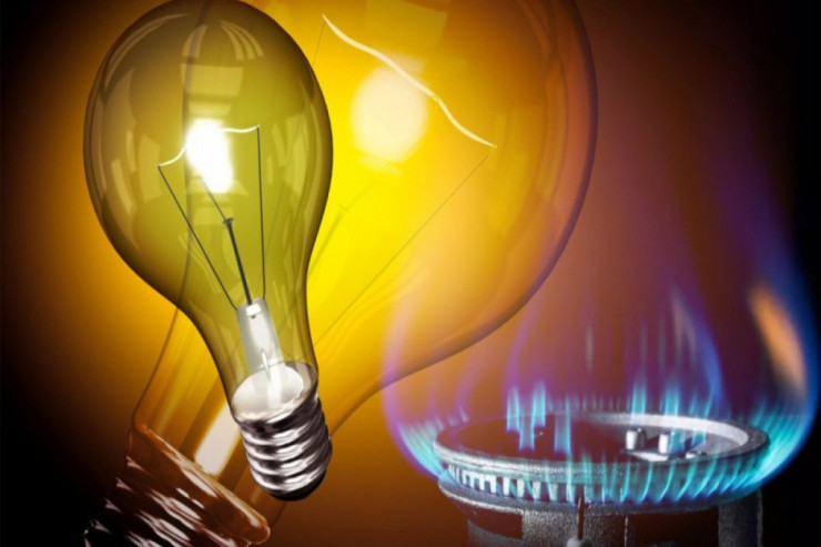 Sabit tarifin tətbiq olunması  nə vəd edir? - ARAŞDIRMA 