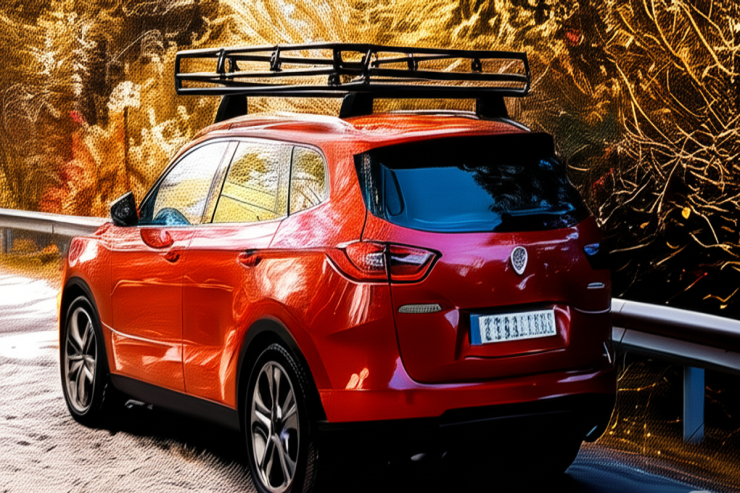 Niyə yayda avtomobilinizdə qızdırıcını yandırmalısınız:  mühərriki xilas edəcək  məsləhət