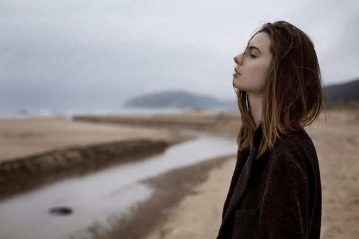 Beş BÜRC iyun ayında Kainatın "Qara siyahısı"na  düşəcək