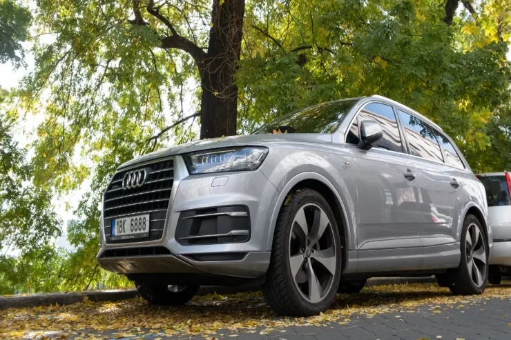 Təmir avtomobildən baha başa gələcək:  almamalı olduğunuz 8 işlənmiş avtomobil 