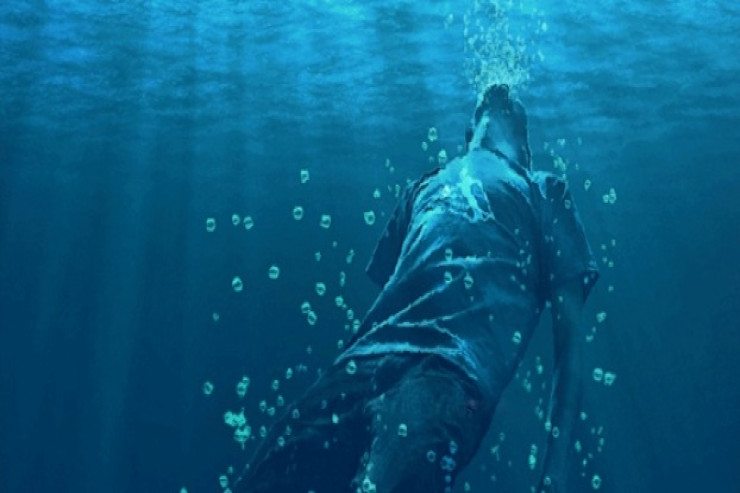 Azərbaycanda FACİƏ:  16 yaşlı oğlan kanalda boğulub öldü