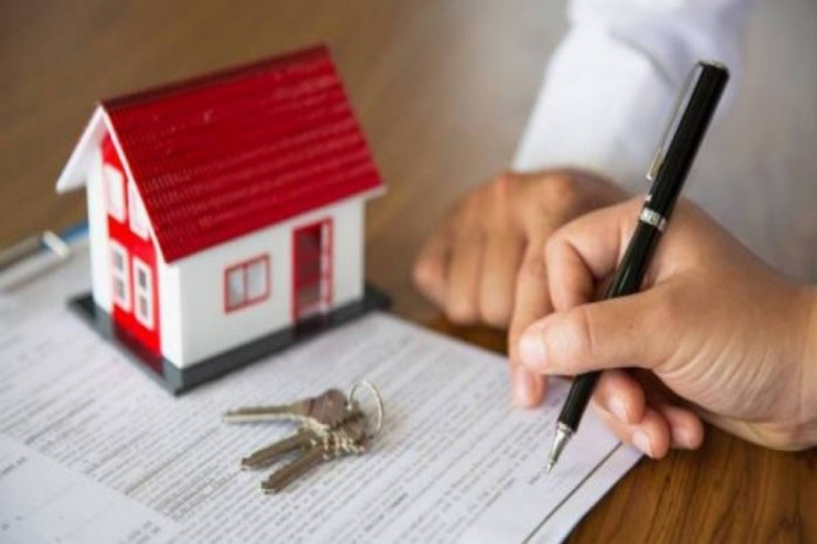 Kirayə müqaviləsi necə bağlanır? - CAVAB 
