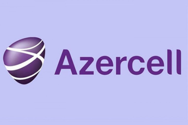 "Azercell"dən internet tarifləri  ilə bağlı dəyişikliklər
