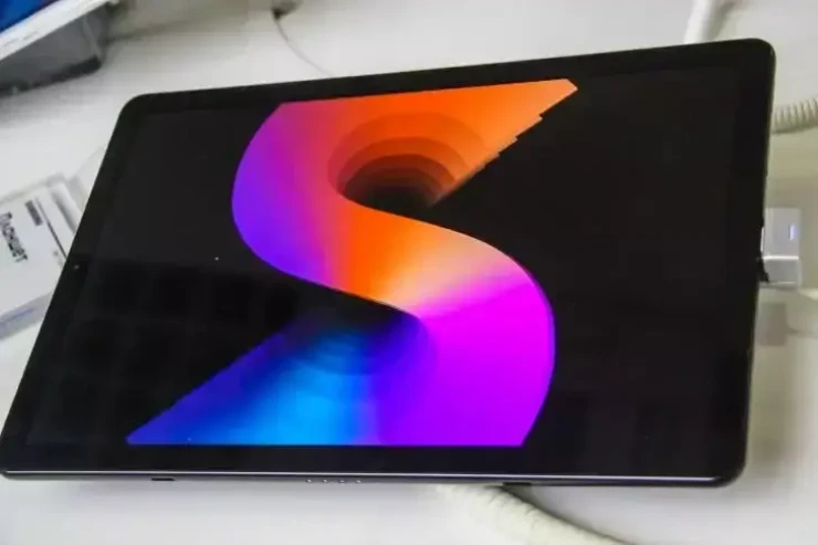 Telefonlar  uşaqların inkişafını   ləngidir: valideynlər  nə etməlidir?  