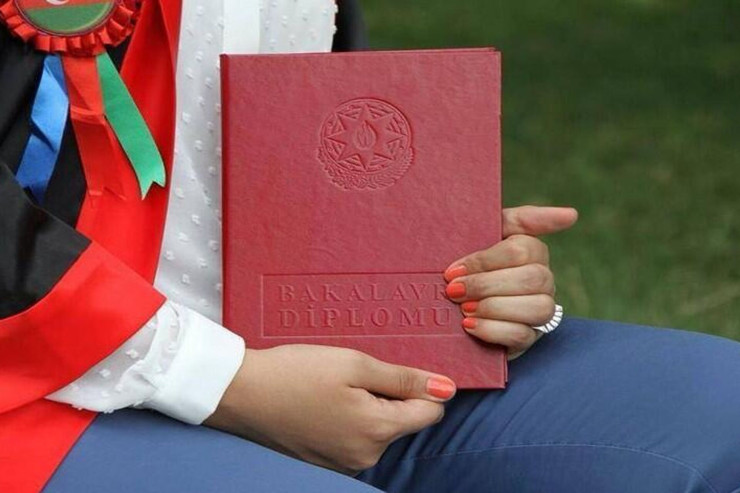 Peşə təhsilli mütəxəssis, yoxsa diplomlu işsiz?  - Peşə və Ali təhsil qarşıdurması - VİDEO 