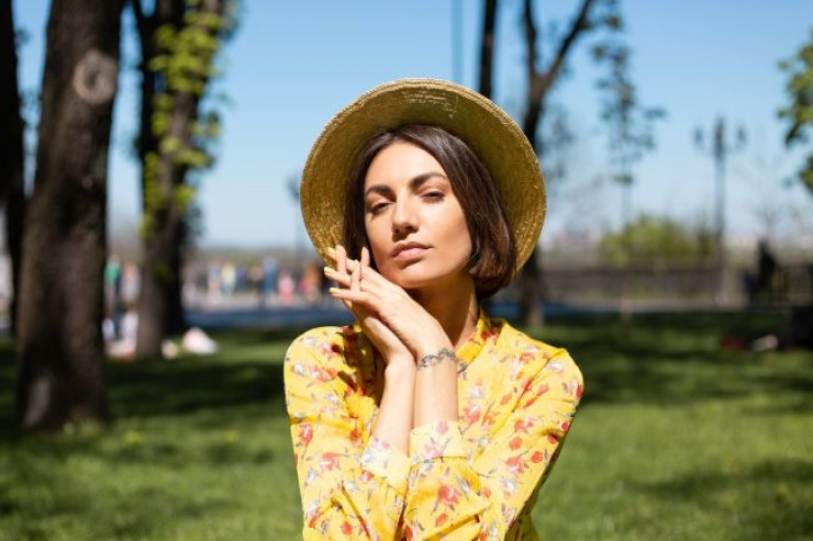 İyun ayı bu BÜRCLƏR üçün çox çətin olacaq:  Tale kimi sınayacaq? 