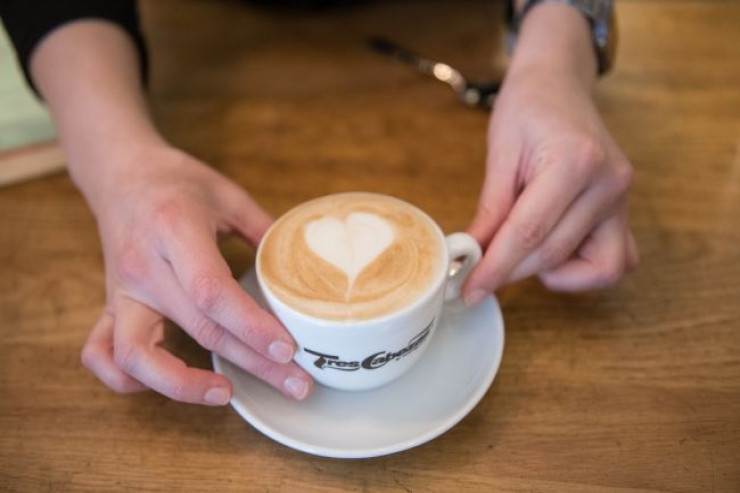 Alimlər qəhvənin əvvəllər məlum olmayan yeni faydasını AÇIQLADI 
