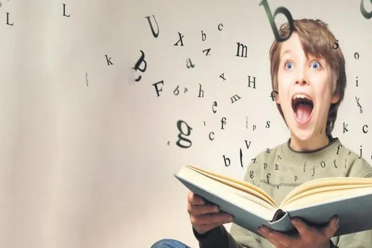 Sevgisiz böyüyən uşaqlar  DAHİ   olur - ARAŞDIRMA 