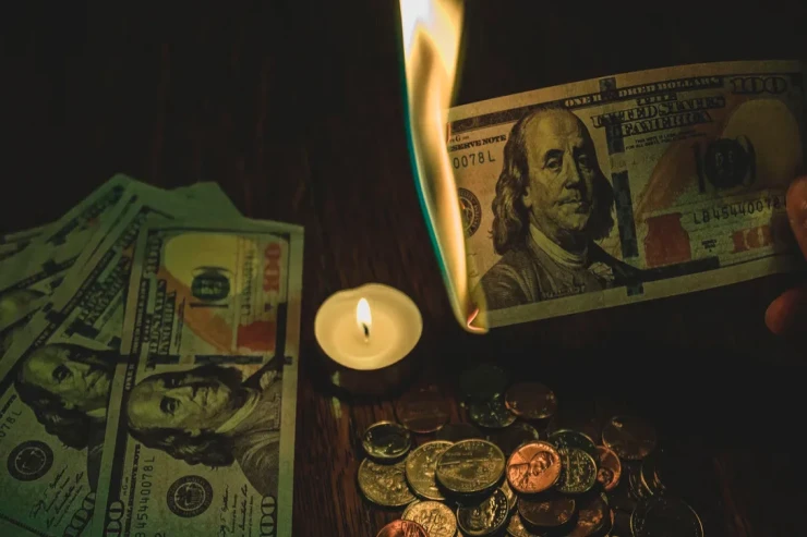 İyun ayının pulla sevindirəcəyi  BÜRCLƏR