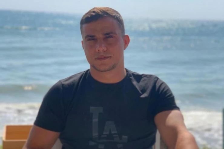 Daha bir tiktoker azadlığa buraxıldı 