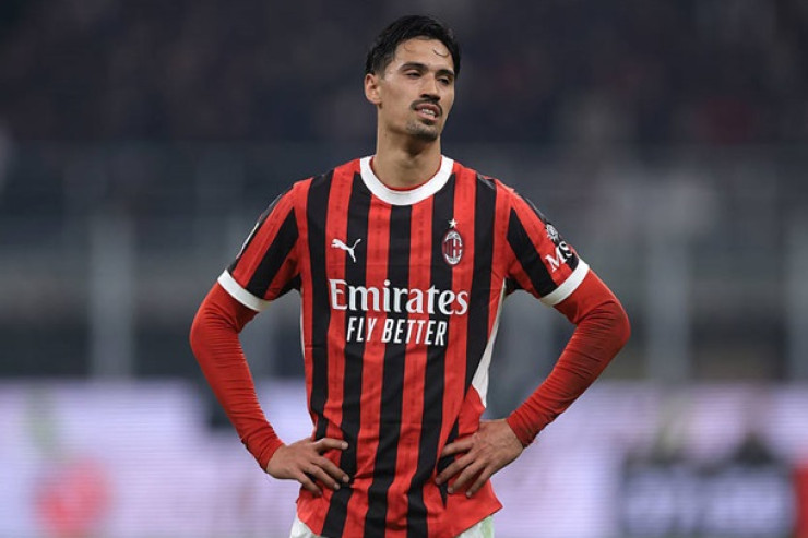 “Milan”dan gedir,  “Mançester Siti”yə keçəcək 