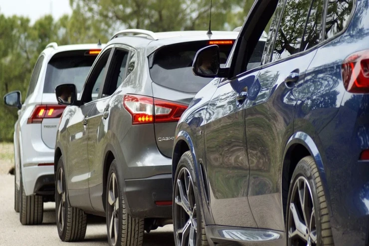 İsti havaların avtomobillərə hansı ziyanı var? - 5 gözlənilməz TƏHLÜKƏ 