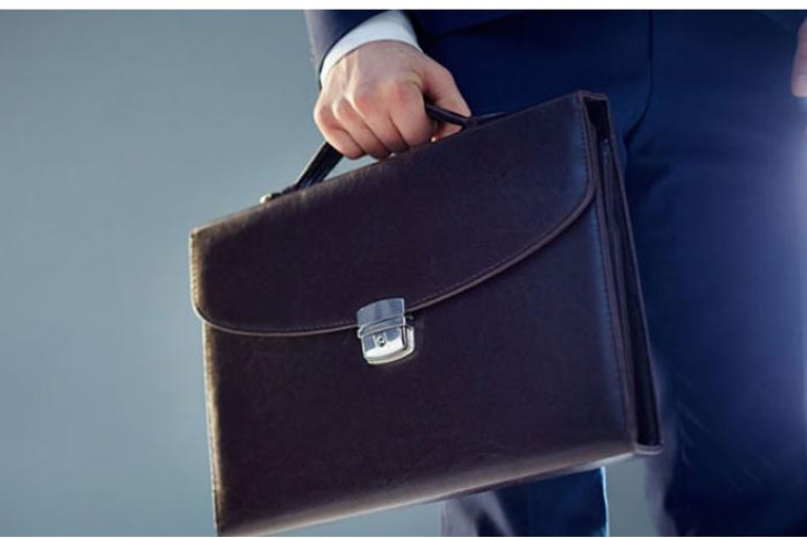 4 ay əvvəl təyin olunan polis rəisi istefa verdi 