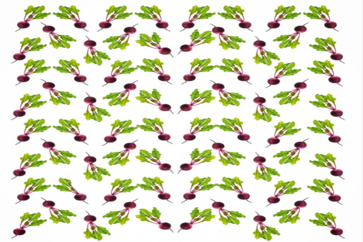 Fantastik 7 saniyəlik tapmaca:  qeyri-adisini tez tapmalısınız 