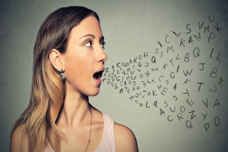 Heç vaxt bunları  deməyin:   Hər gün təkrar etdiyiniz 6 ən təhlükəli söz