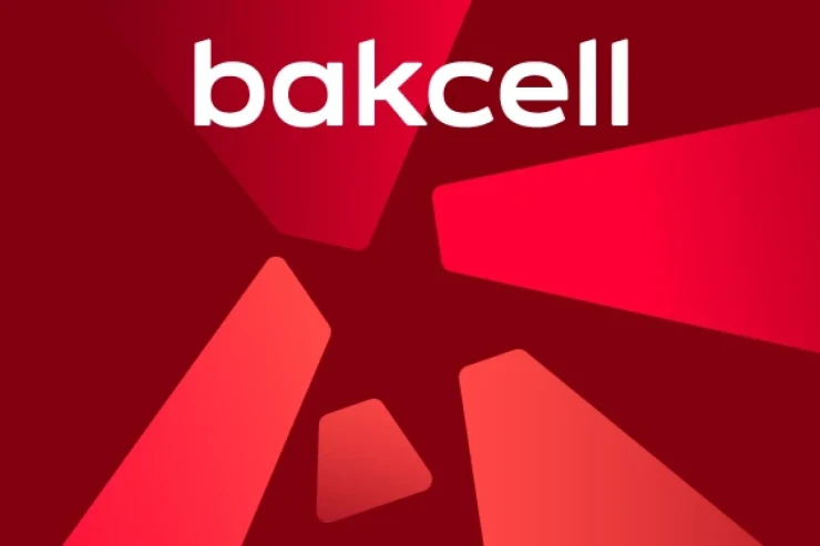 "Bakcell" tariflərində dəyişiklik  etdi