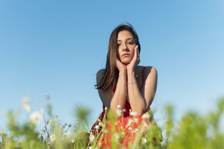 Beş BÜRCƏ xəbərdarlıq : bu gün çətin problemlərlə üzləşə bilərsiniz 