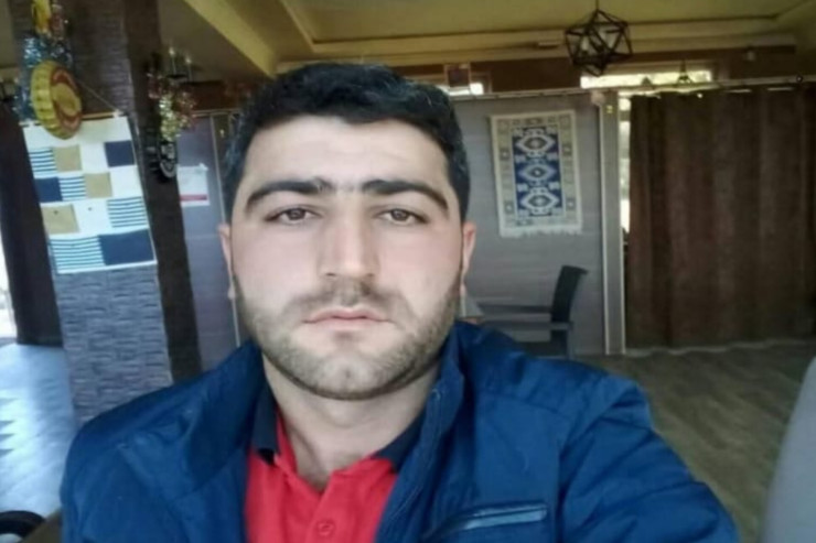 Lerikdə DƏHŞƏTLİ QƏTL:  meyiti tapılan oğlanı qazi öldürübmüş - YENİLƏNİB 