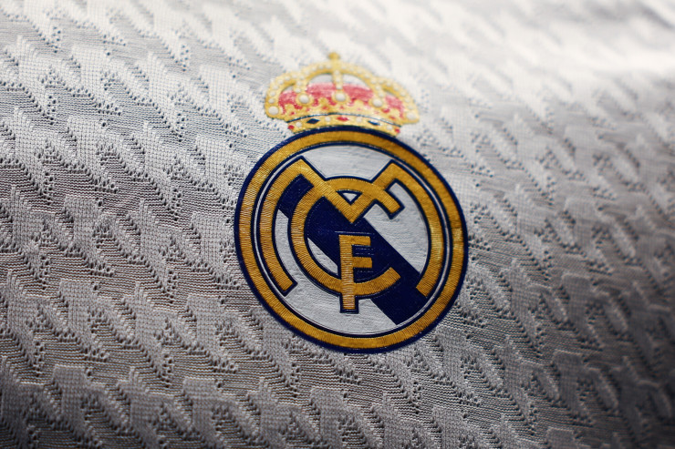 "Real" PSJ-nin transferini əlindən aldı 